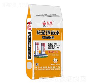 �˾ۭh(hu��n)�j(lu��)�B(t��i)��ֵ����-�؄ٷʘI(y��)