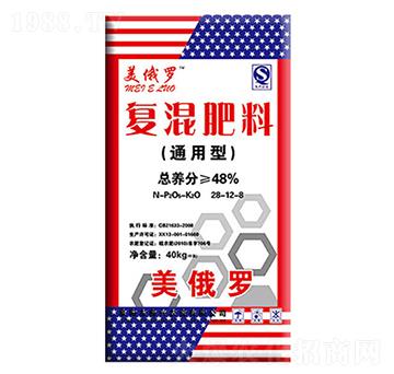 ��(f��)�����28-12-8-�����_-���d�ʘI(y��)