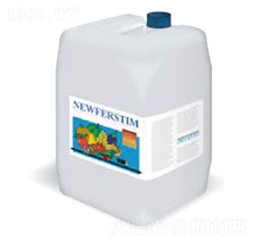 �����-��(y��u)˼��