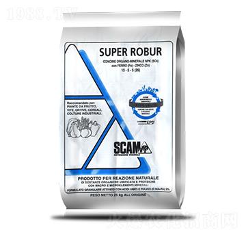 ˹�Pķ15-5-5-��(y��u)˼��