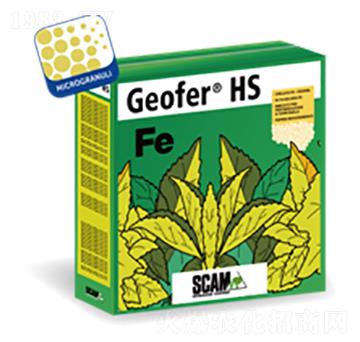 �ٲ��F-��(y��u)˼��