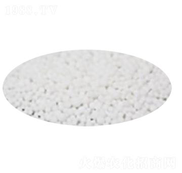 �����-�A��