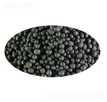 ���o������ЙC(j��)-�o�C(j��)��(f��)�����12-7-11-�A��