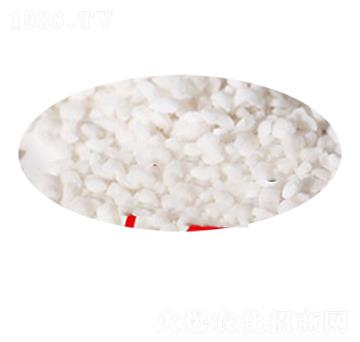 �����}��΢��Ԫ�ط���-�A��