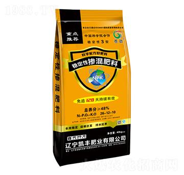 ��(w��n)���ԓ������26-12-10-�n��-�P�S�ʘI(y��)