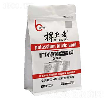 �VԴ�S�����-���l(w��i)��-������