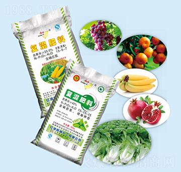 ͨ���͏�(f��)���-���ֻ���