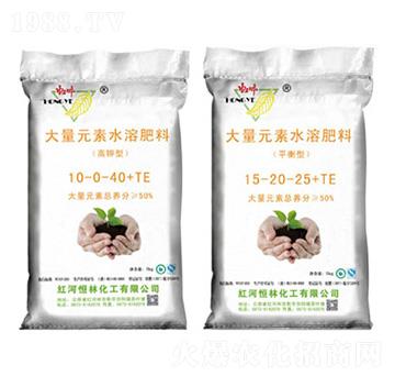 ����Ԫ��ˮ�ܷ���-���ֻ���