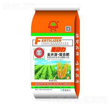 ȫ�I�B(y��ng)���ͺϷ���18-18-5-������-֧�ͷʘI(y��)