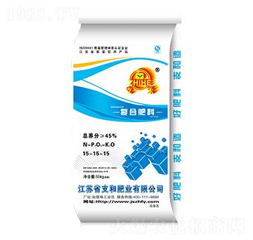 ͨ�ÏͺϷ���15-15-15-֧�ͷʘI(y��)