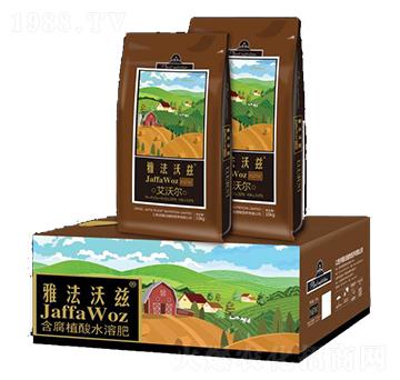 ���֠�����ֲ��ˮ�ܷ���-�ŷ���Ɲ-�ŷ�