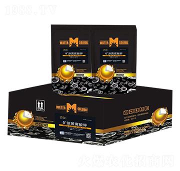 �VԴ�S�����-�ŷ���Ɲ-�ŷ�