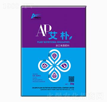 �����M�ں����-�۵�