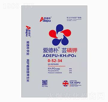 �|���0-52-34-�۵�