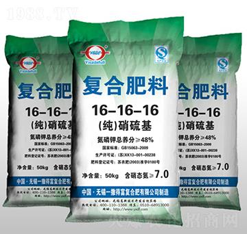 ���������(f��)�Ϸ���16-