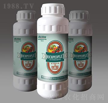 �߼���ˮ�ܷ�����������׷����VIG-һ���ø�