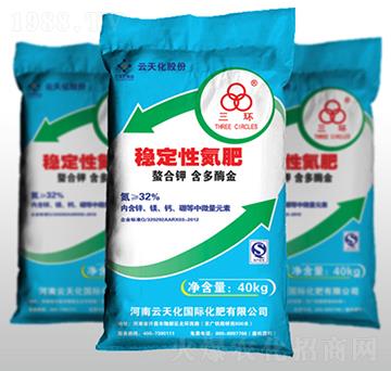 ��(w��n)���Ե���-һ���ø�