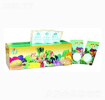 ���r�`-�����