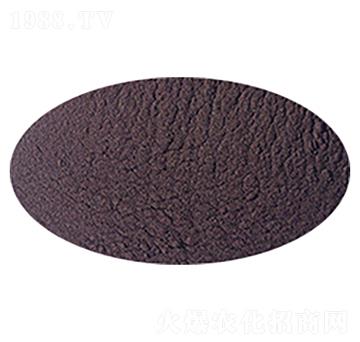 �VԴ�S����⛷�-ԭ���r(n��ng)�I(y��)