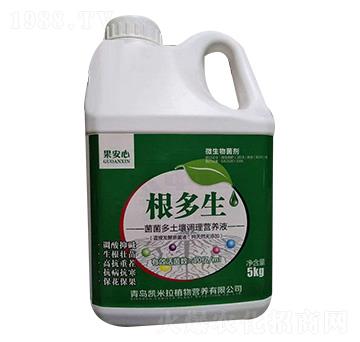 ������-����������{���I�B(y��ng)Һ-�P����