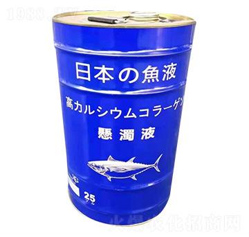 �ձ��~Һ-�P����