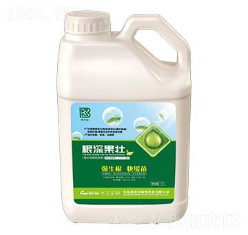 �������-�P����