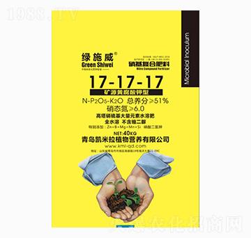 �����ͺϷ���17-17-17-�Gʩ��-�P����