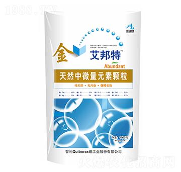 ��Ȼ��΢��Ԫ���w��-������-�z���r(n��ng)�I(y��)