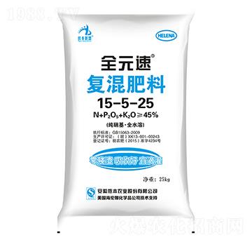 �ͻ����15-5-25-ȫԪ��-�z���r(n��ng)�I(y��)