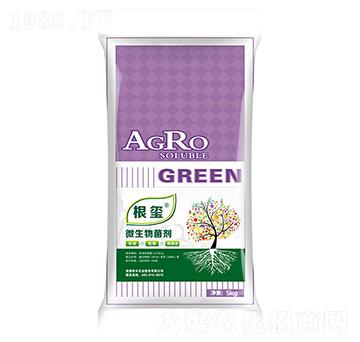 �����Y���x��΢�������-���t-�z���r(n��ng)�I(y��)