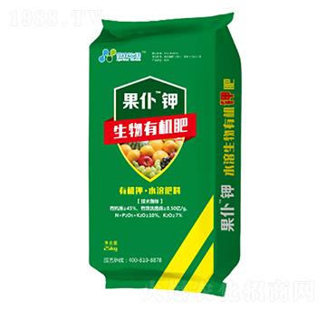 �����ЙC��-�����-�z���r(n��ng)�I(y��)