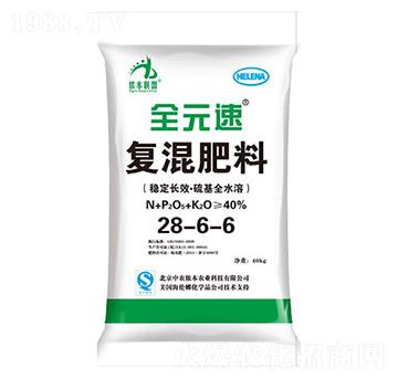 �ͻ����28-6-6-ȫԪ��-�z���r(n��ng)�I(y��)