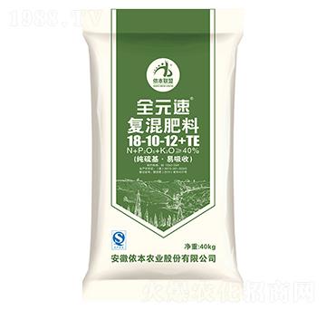 �ͻ����18-10-12+TE-ȫԪ��-�z���r(n��ng)�I(y��)