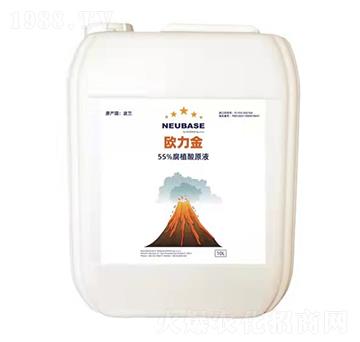 55%��ֲ��ԭҺ-�W����-����}