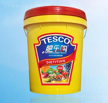 �n���ͷʘ�ُ-�ם��r(n��ng)�I(y��)