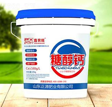 �Ǵ��}-ϲ�r(n��ng)��-��Դ��