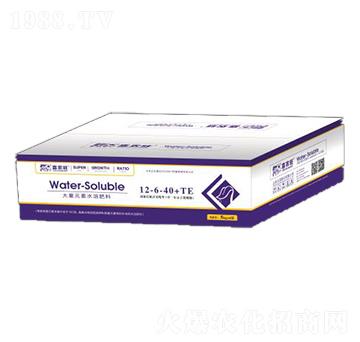 ����Ԫ��ˮ�ܷ���12-