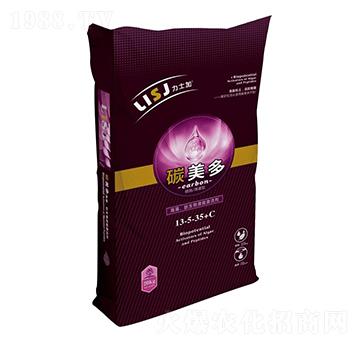 ��ʩ�ι���ˮ�ܷ���13