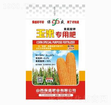 ���׌��÷ʣ��S����⛣�-��ʢ�ʘI(y��)