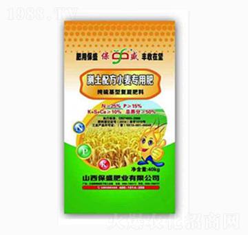 40kg�y���䷽С�����÷�-��ʢ�ʘI(y��)