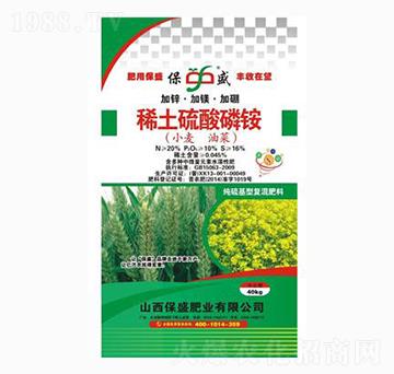 С���Ͳ�ϡ���������@-��ʢ�ʘI(y��)