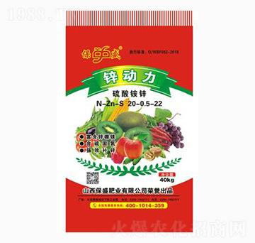 ���������@�\-��ʢ�ʘI(y��)