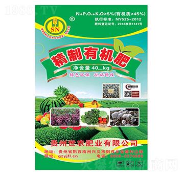 �����ЙC��-���r(n��ng)