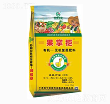 ���ƹ��ЙC(j��)�o�C(j��)��(f��)�����-�ڼZ