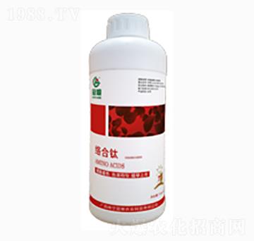 �j(lu��)���-�ڼZ