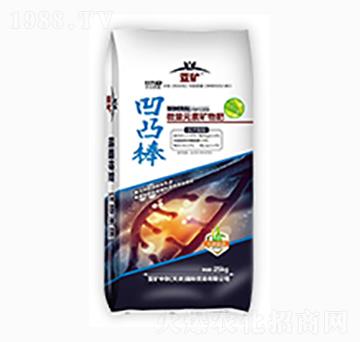 ��͹�������{(di��o)�턩-�ڼZ