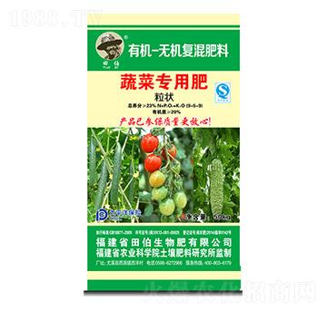 �߲ˌ����ЙC(j��)�o(w��)�C(j��)��(f��)�����9-5-9-�ﲮ