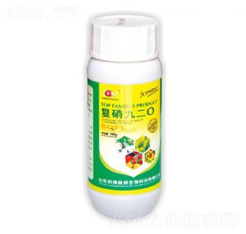 �����Ŷ�0-�ƺ�(li��n)��