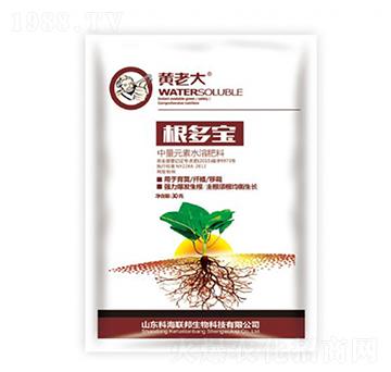 ������-�S�ϴ�-�ƺ�(li��n)