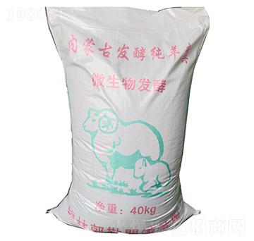 ΢����l(f��)�ͼ���S-�۱���